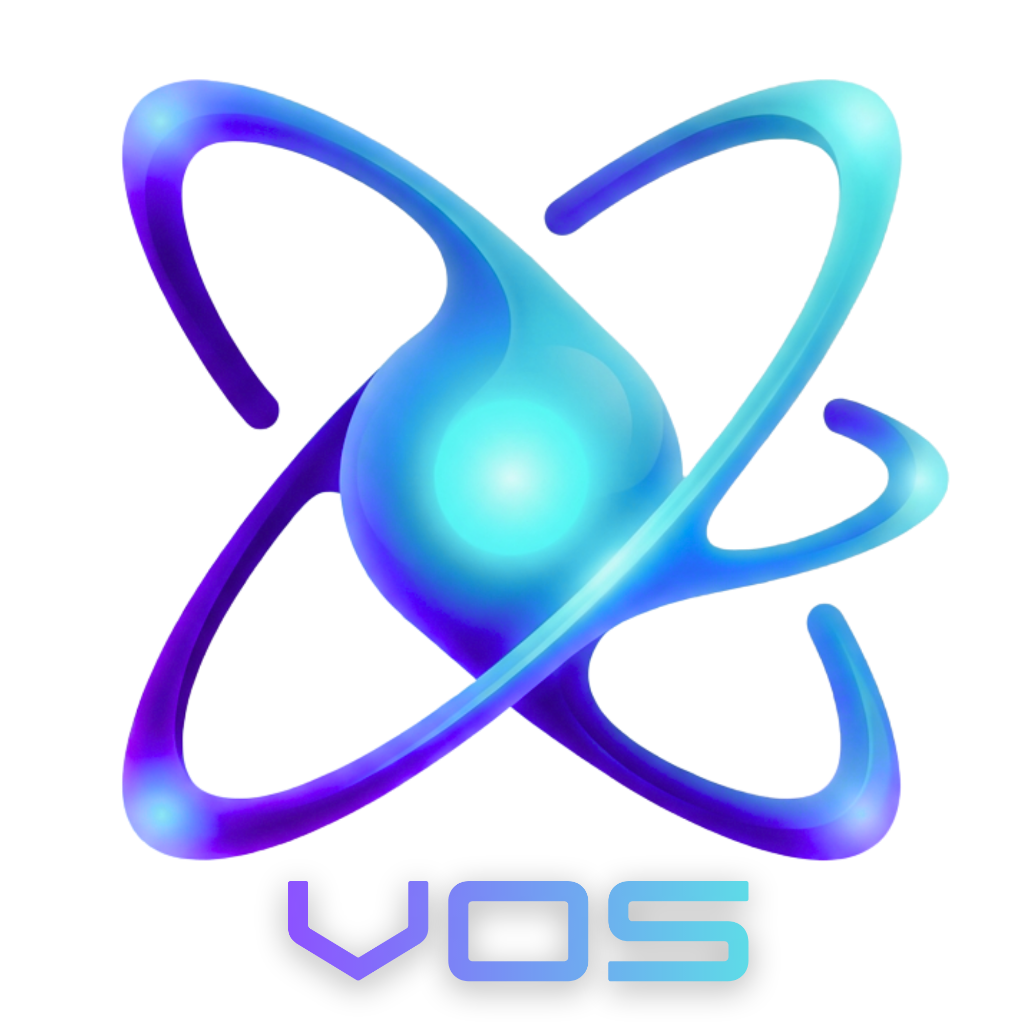 VOS